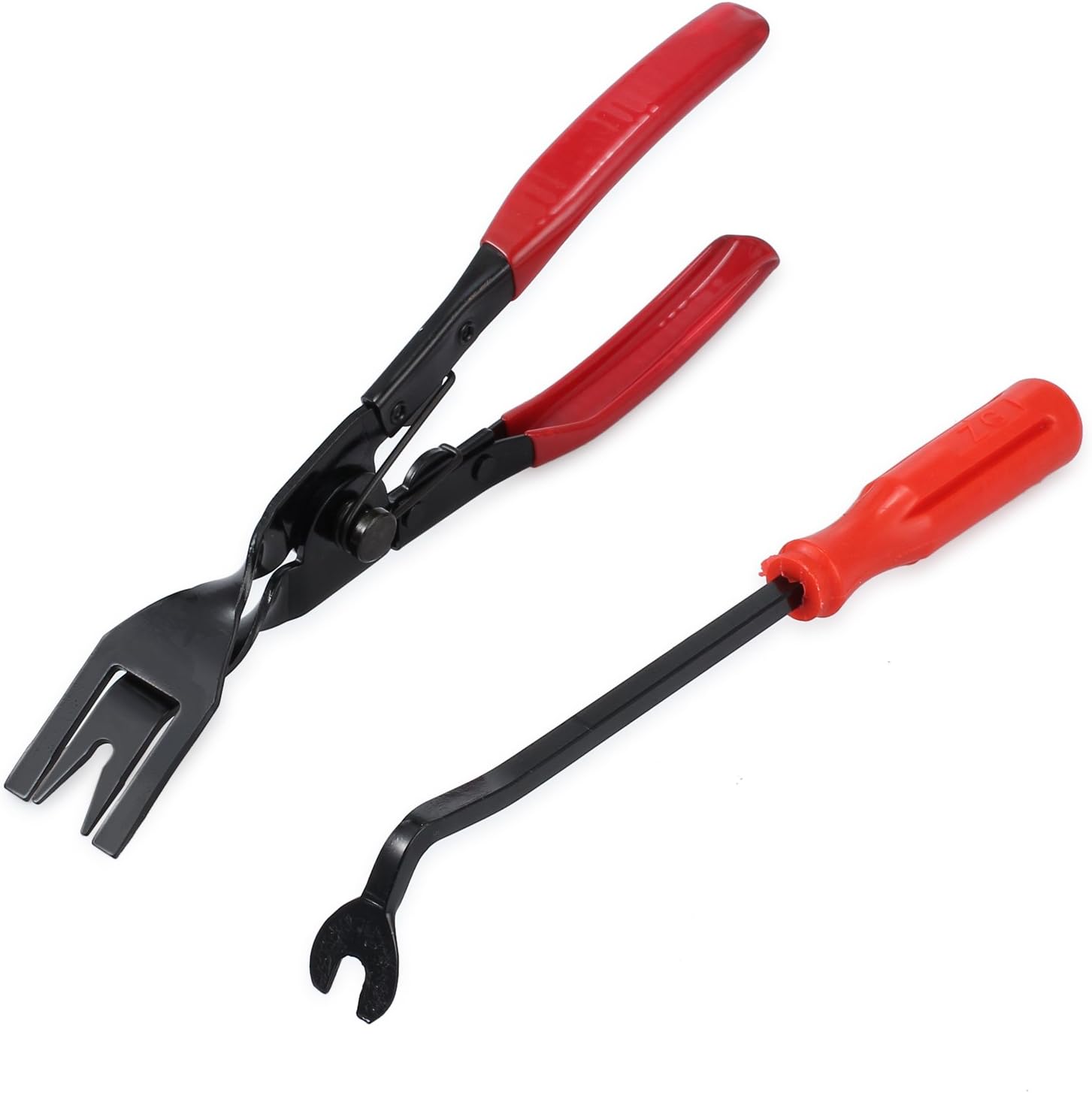 Proxima Direct Car Door Card Panel Trim Clip Removal Pliers