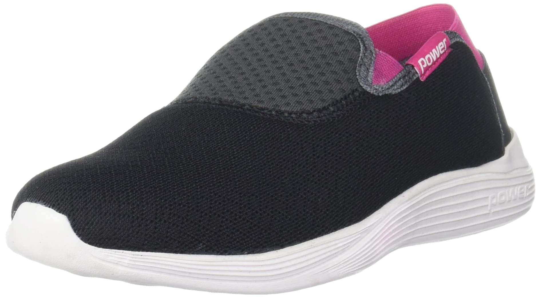 power Womens Glide Dusk Ws Sneaker-picture-22