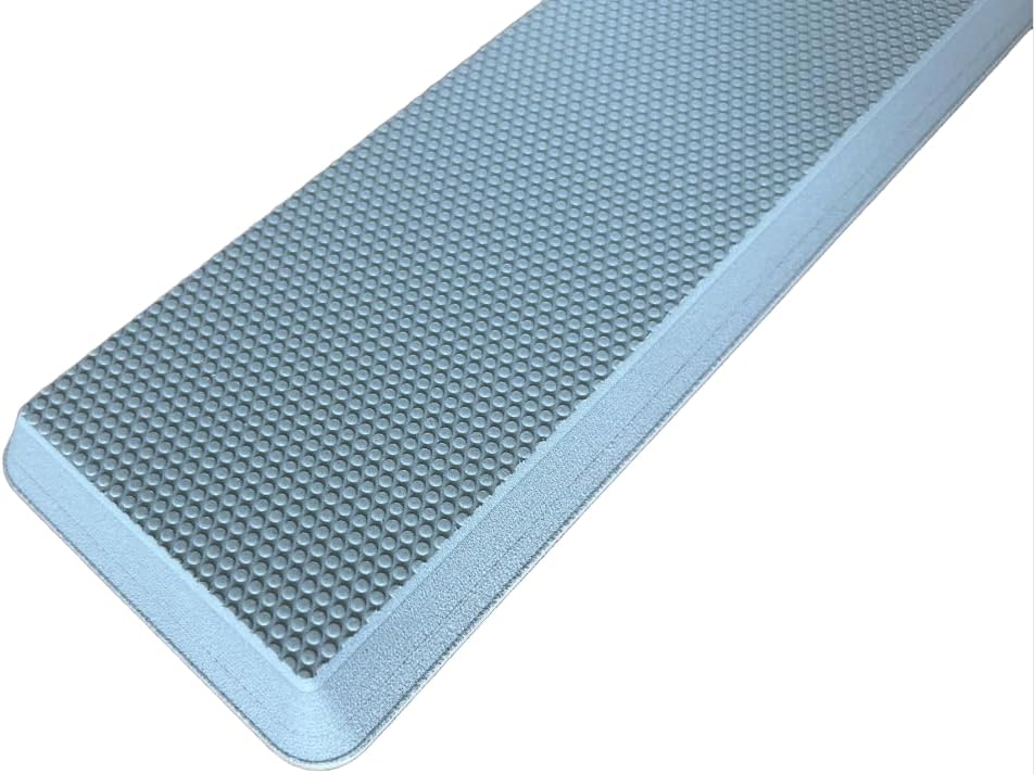 Bolster Pad | SeaDek | Adhesive Backing | Fishing/Boating Tools | Marine Coaming Bolster |