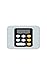 All-in-One Calculator