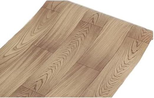 Amazon Co Jp 丸喜明商店 壁紙 シール 賃貸 Diy ウォール ステッカー 模様替 板壁風 45cm 10m Diy 工具 ガーデン Amazon Co Jp 丸喜明商店 壁紙 シール 賃貸 Diy ウォール ステッカー 模様替 板壁風 45cm 10m Diy 工具 ガーデン