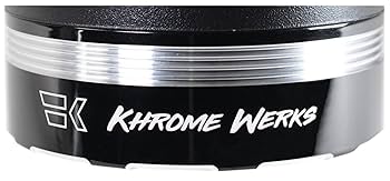 小物 visvim CASHMARE MUFFLER KHROME WERKS 1801-1256 202870 HP-Plus 4.5