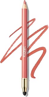 ICONIC LONDON Fuller Pout Sculpting Lip Liner...