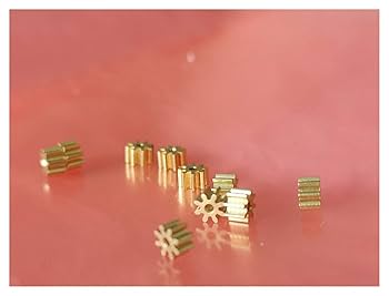 THE CRAFT 54° Adidas ZX 4000 Futurecraft 4D B42203 ab 89,00 €