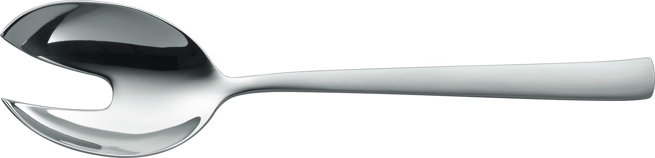 ZWILLING Cult set de cubiertos acero inoxidable 18/10, 68 piezas, para 12 personas, apto para lavavajillas, acero inoxidable 18/10, mate, plata