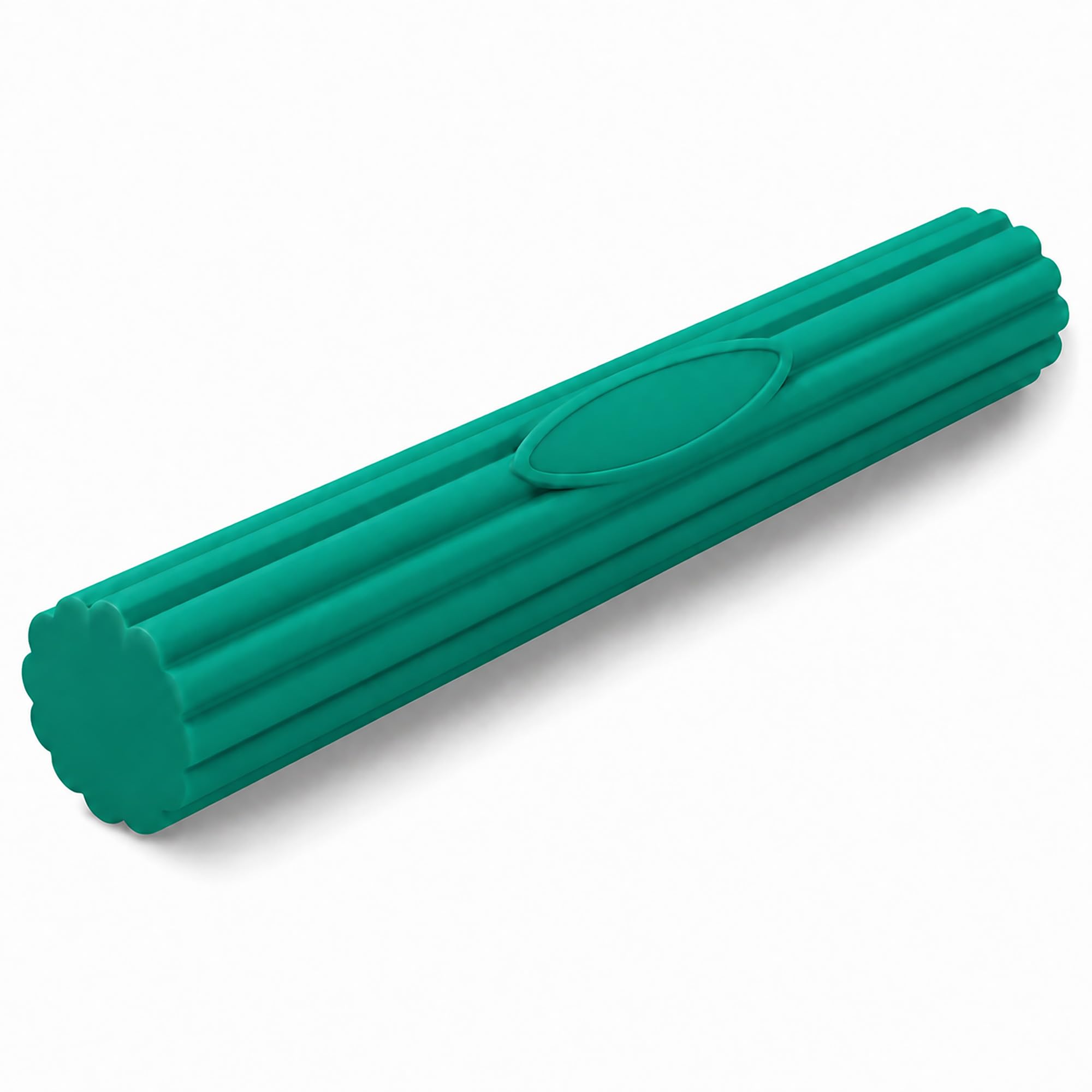 Resistance Bar for Grip Strength Training - Twist and Flex Exercise Bar for Wrist Forearm and Elbow Exercise - Rehabilitation Tool for Tennis Elbow and Golfer’s Elbow Relief