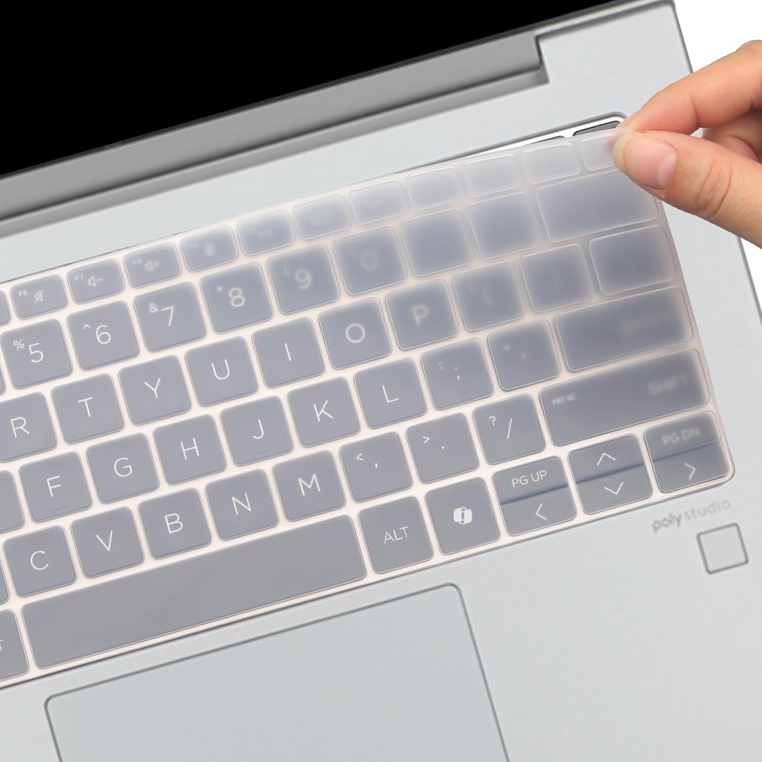 Amazon.co.jp: キーボードカバー 2025 HP EliteBook 8 G1i G1a 14