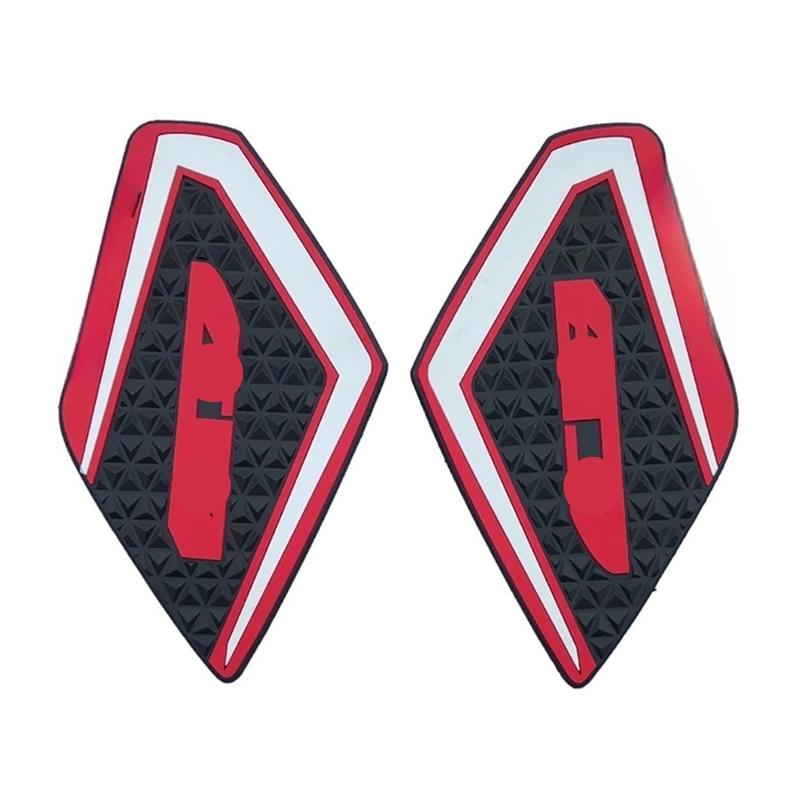 Motorcycle Sticker for CB190R CBF190R CB 190R CB190 R