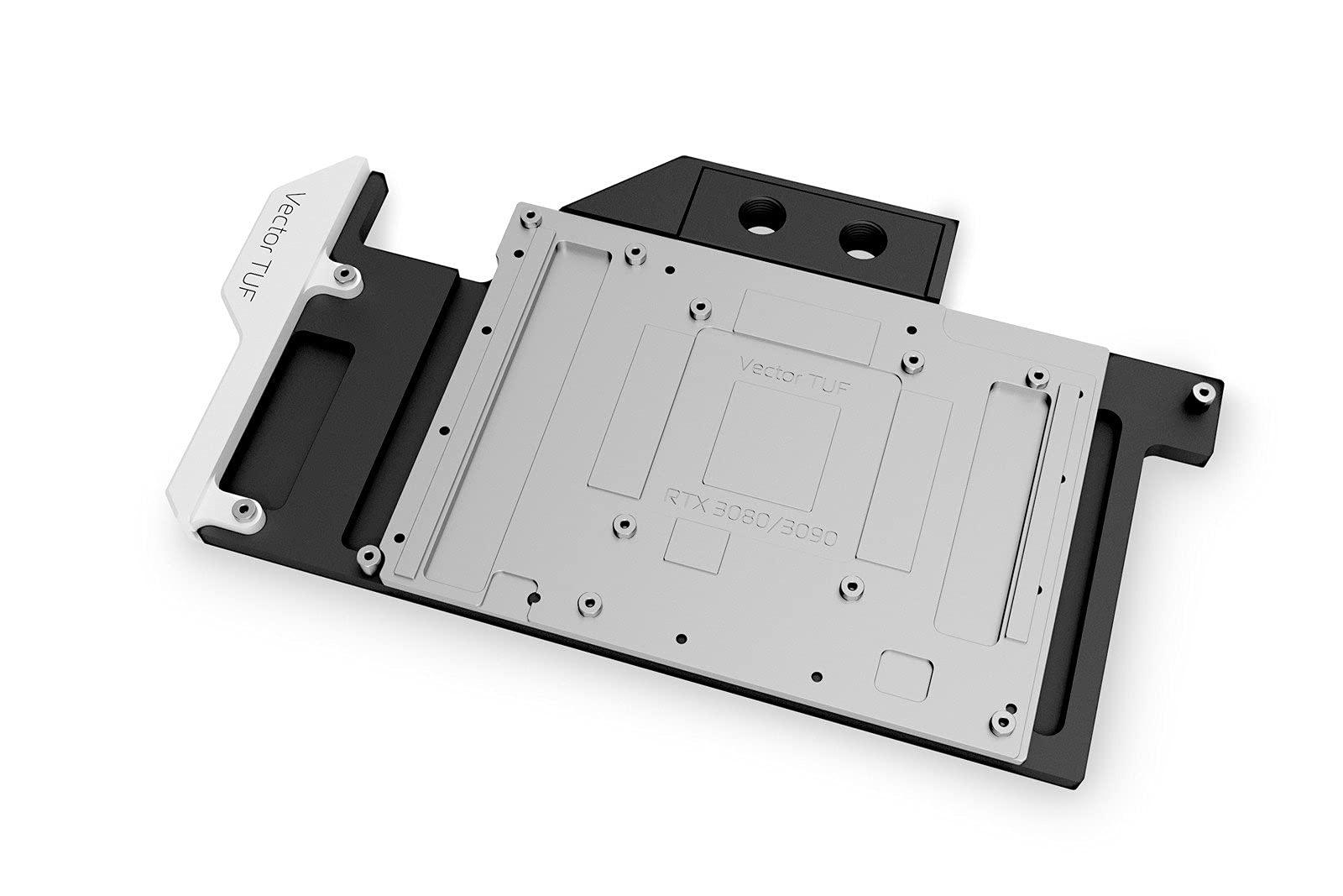 Amazon.com: EKWB EK-Quantum Vector TUF RTX 3080/3090 GPU Water 