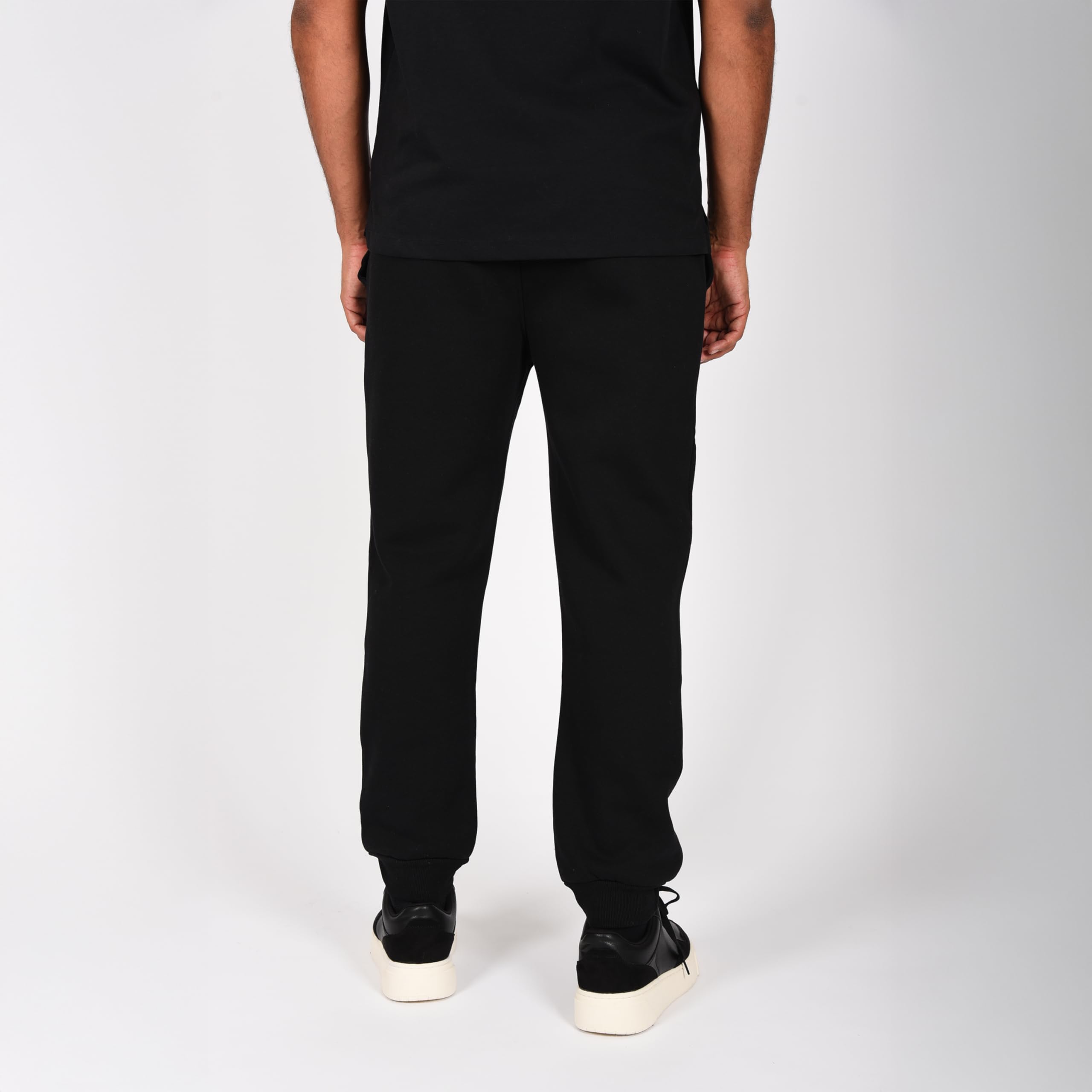 UFC Jogging - Pantalon Sweater Pant 60% CO/40% PES - Homme
