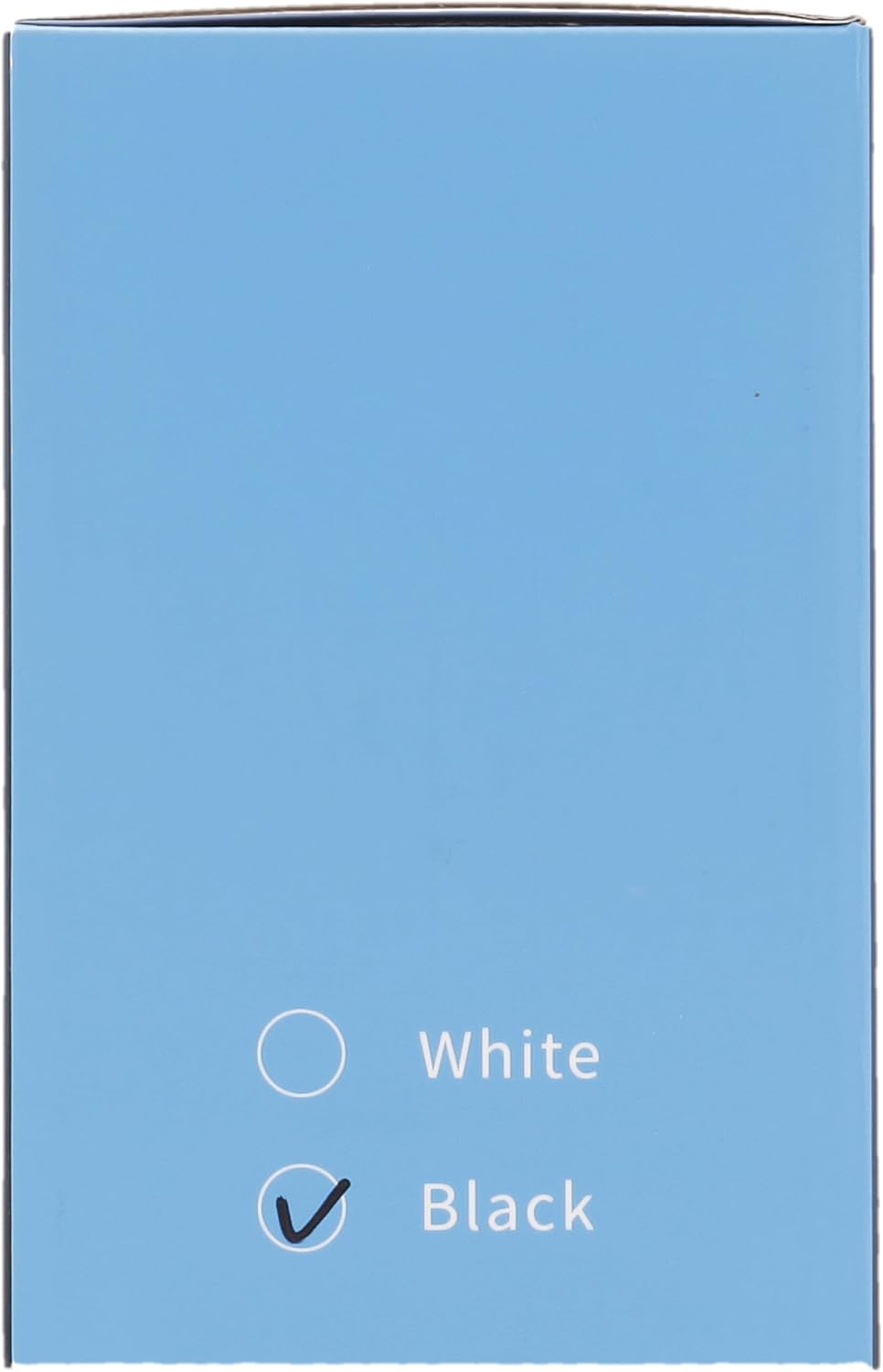 Wireless Gaming Headset with Microphone for PS5, PC, PS4, Nintendo Switch, 2.4GHz USB Gamer Headphones, Bluetooth 5.3 Gaming Headset for Laptop, Computer, Ergonomic Foldable Design (Black)