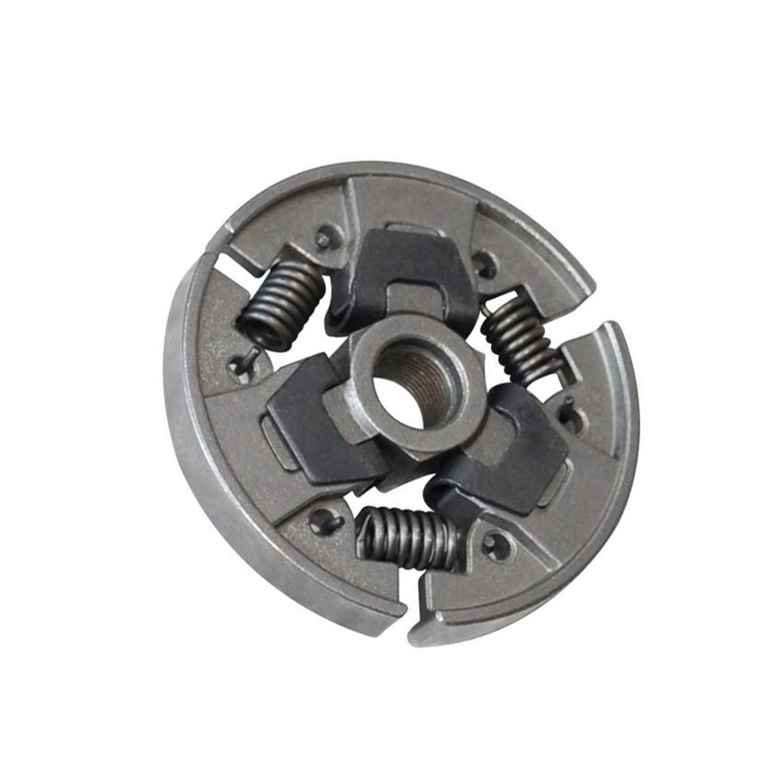 For S-t-i-h-l MS231 MS230 MS250 MS241 MS231C MS241C MS251C Chainsaw 143 640 2002 MS251 Clutch Assembly 7 Teeth Gear Washer(Set 5)