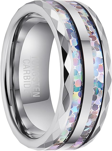 Christelijke Ring Keltisch Kruis voor Mannen - Christelijke Sieraden ™ | Nr. 1 winkel in Nederland