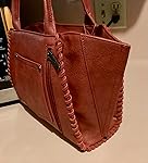 Review Image by MandyC_08