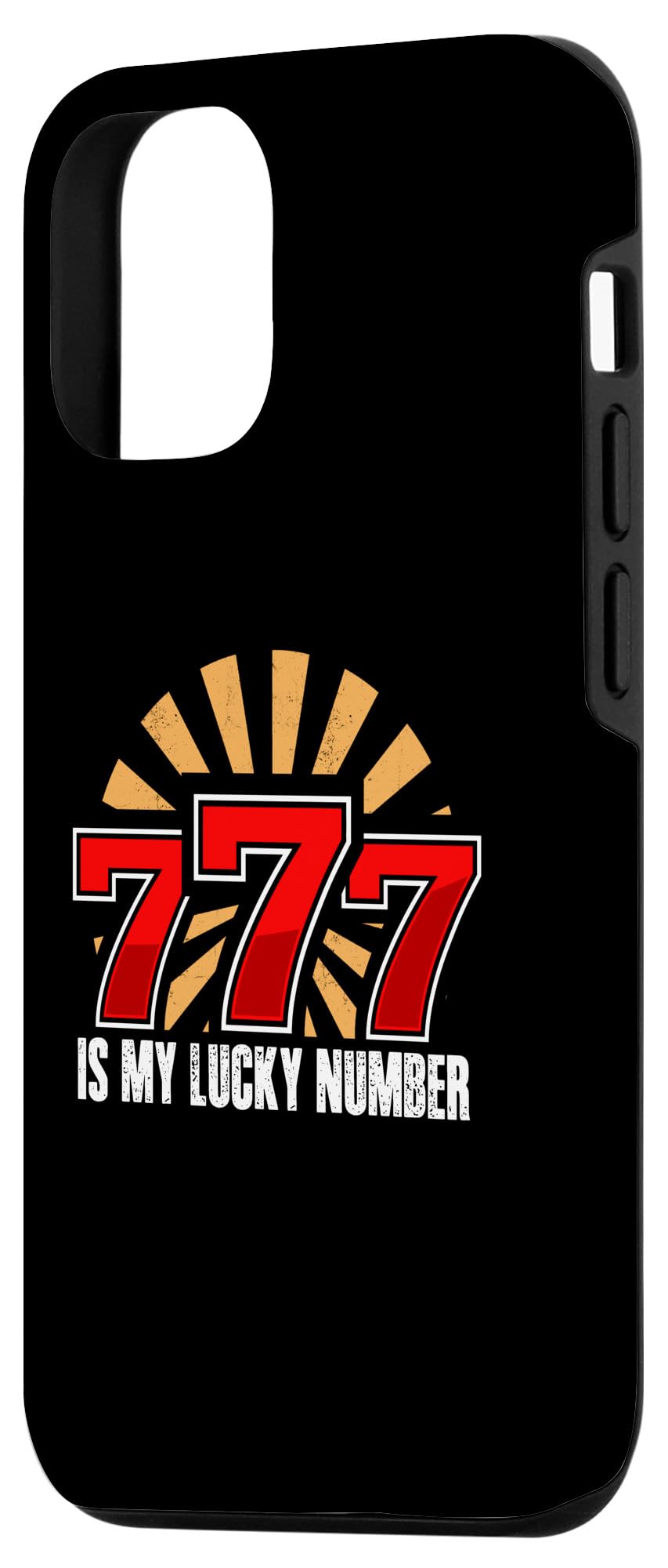 iPhone - ラッキー Amazon.com: Z-soey Compatible iPhone 13 Pro Case Phone