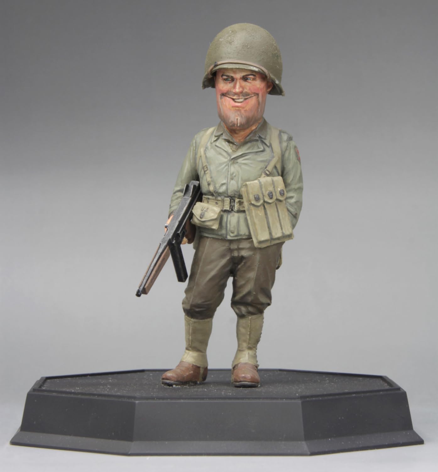 Amazon | ファインモールド(FineMolds) 1/12? ワールドファイター