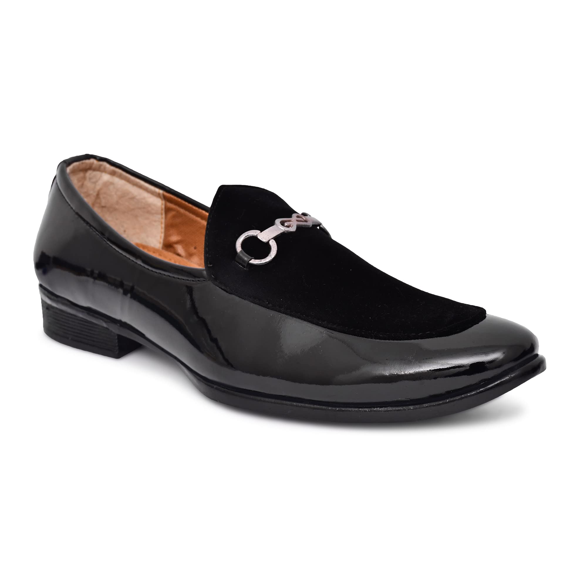 See full amazon price history chart for Formal Shose (Black, Numeric_9) Formal Shose (Black, Numeric_9) (B0BWRJNQTR) Amazon Price History, Amazon Price Tracker