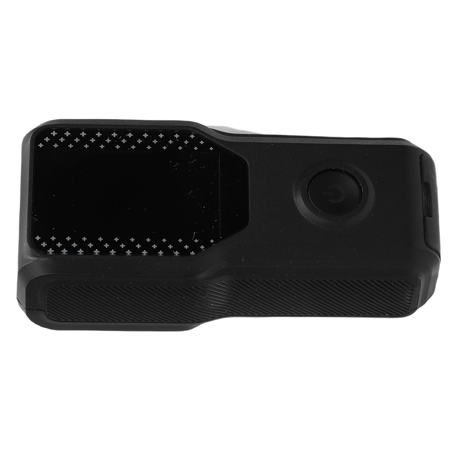 Action Camera 1080P, Fotocamera Sportiva POV, Videocamera WiFi Impermeabile con Schermo HD da 1,18 Pollici e Supporto per Cordino, Ideale per Ciclismo, Equitazione e attività all'aperto,