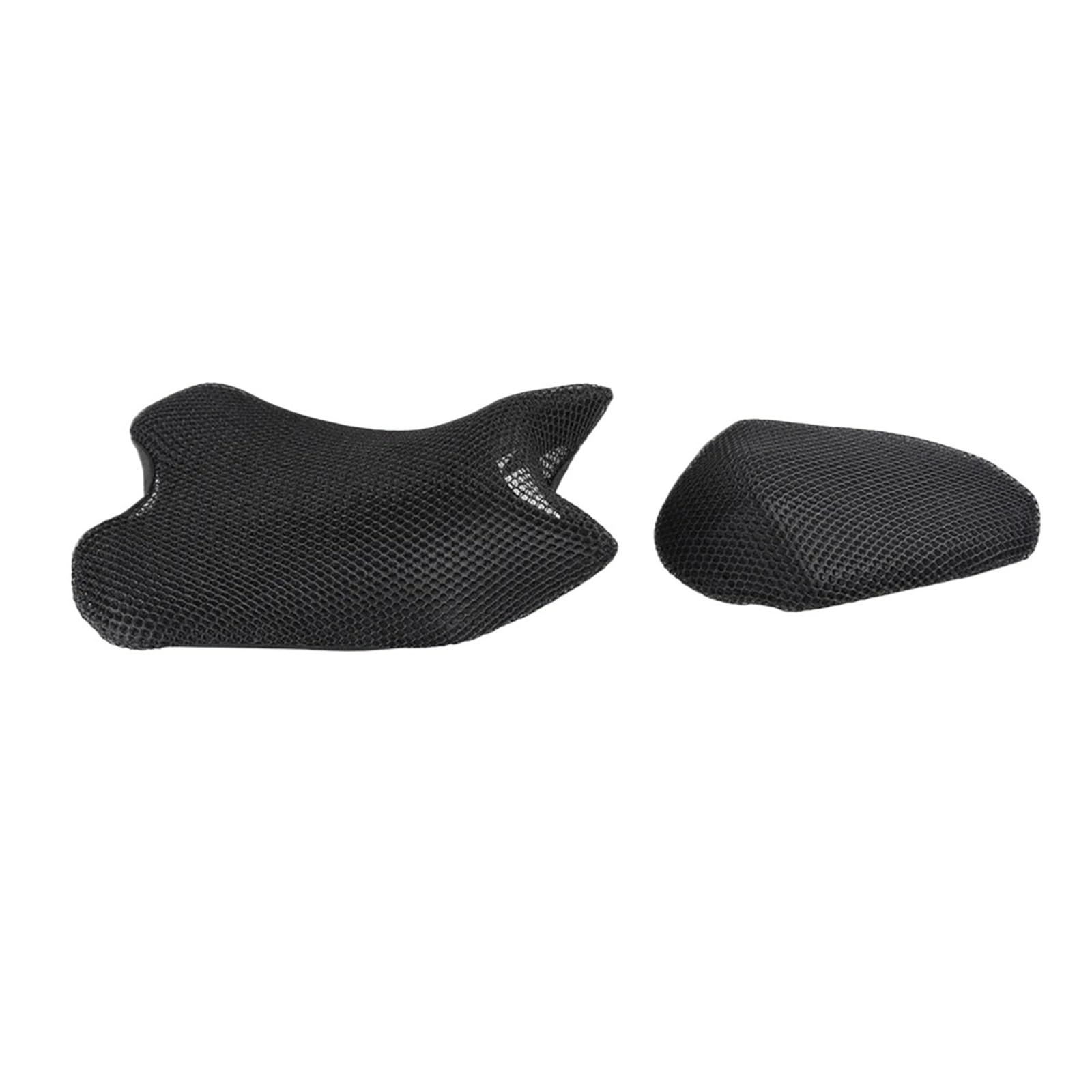 Coussin isolant de selle Cfmoto 450SR contre la chaleur - 7