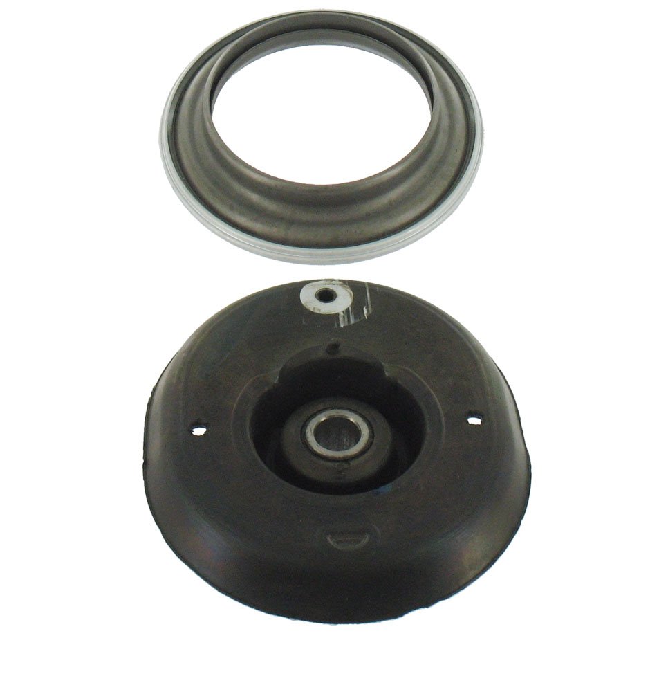 SKF VKDA 35327 Suspension kit, Single pack
