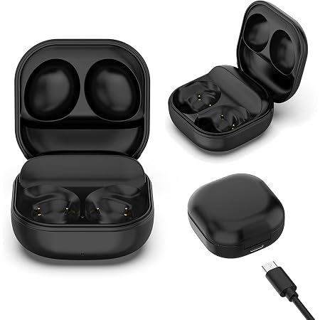 Galaxy Buds Pro Bluetooth Earbuds 