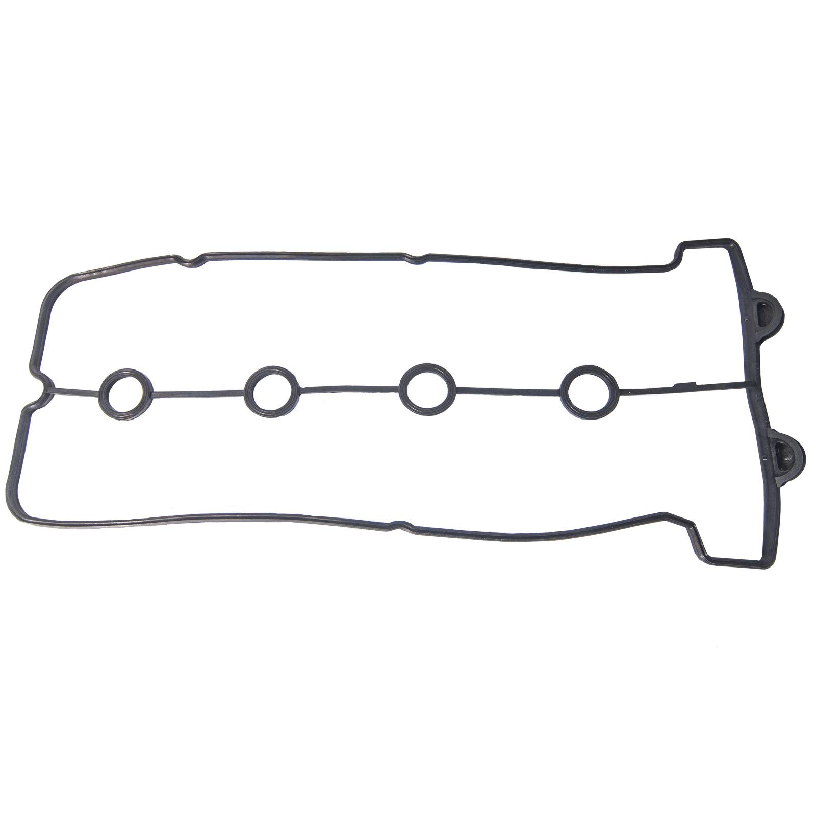 Amazon.com: SBT Head Cover Gasket Compatible with 6BH-11193-00-00