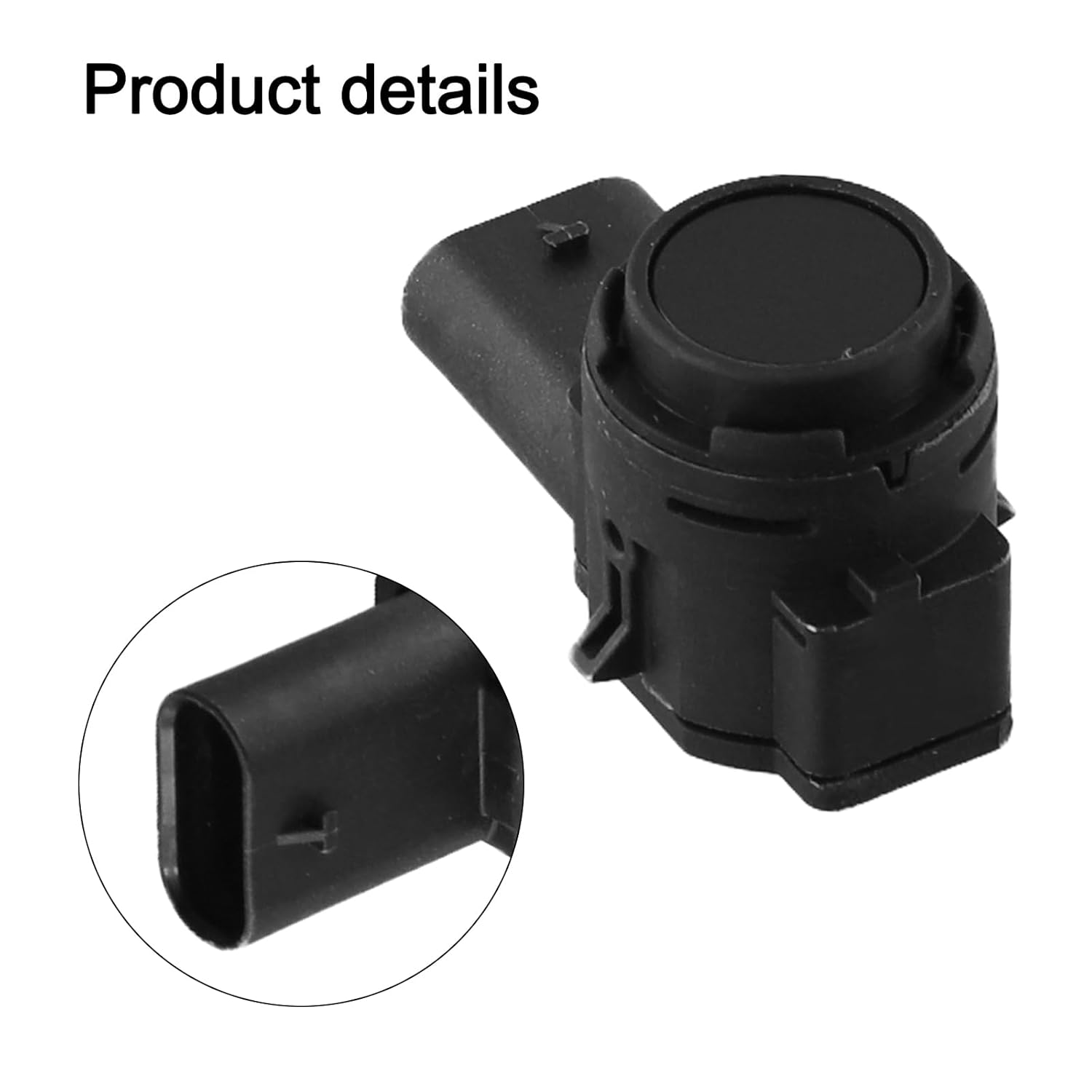 Parking Assist Sensors PDC Parking Sensor Parking Sensor 5WA919275B