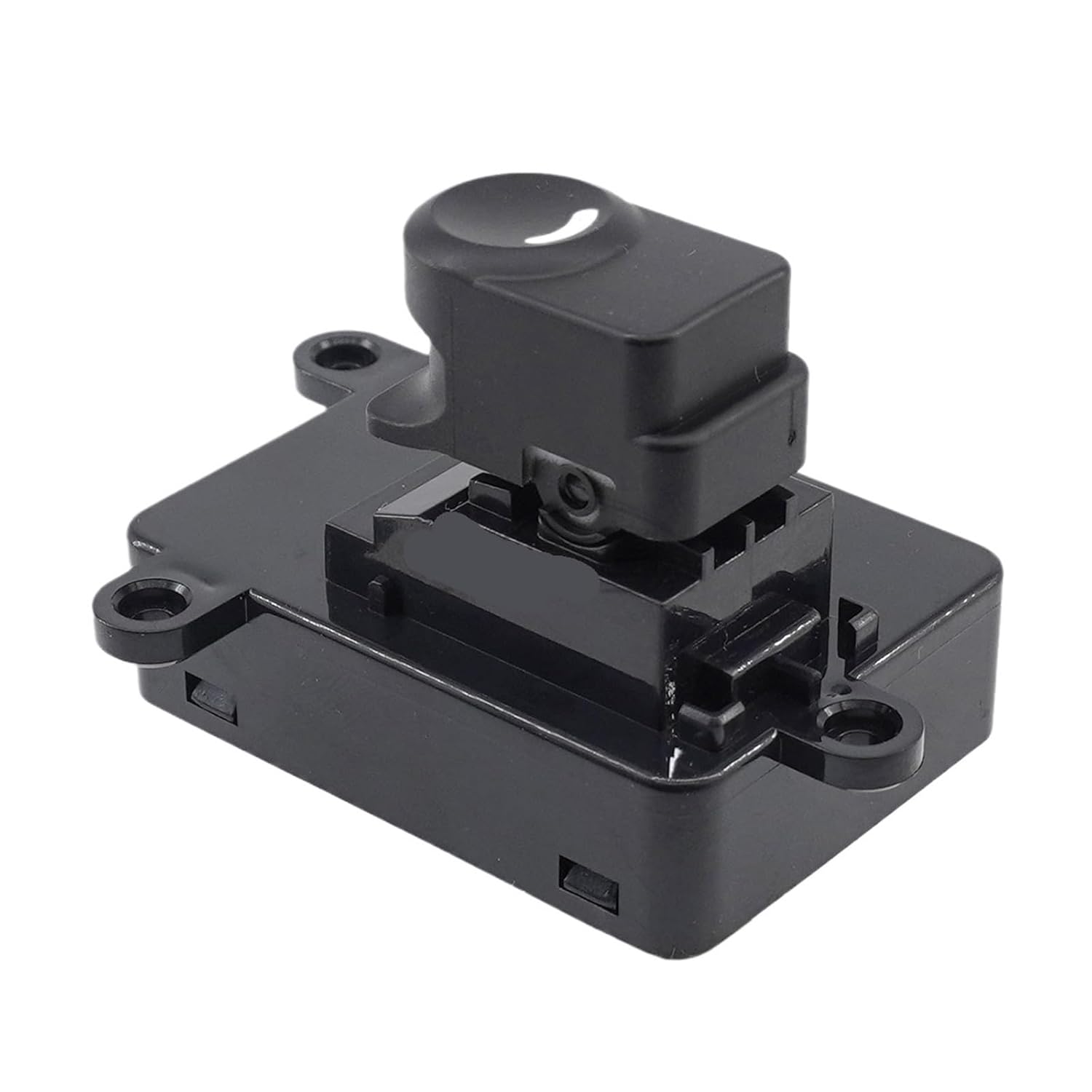 93575-2L011 Window Swith Button Passenger Side 8 Pins 93575-1Z000 93575-2L010 1Pcs