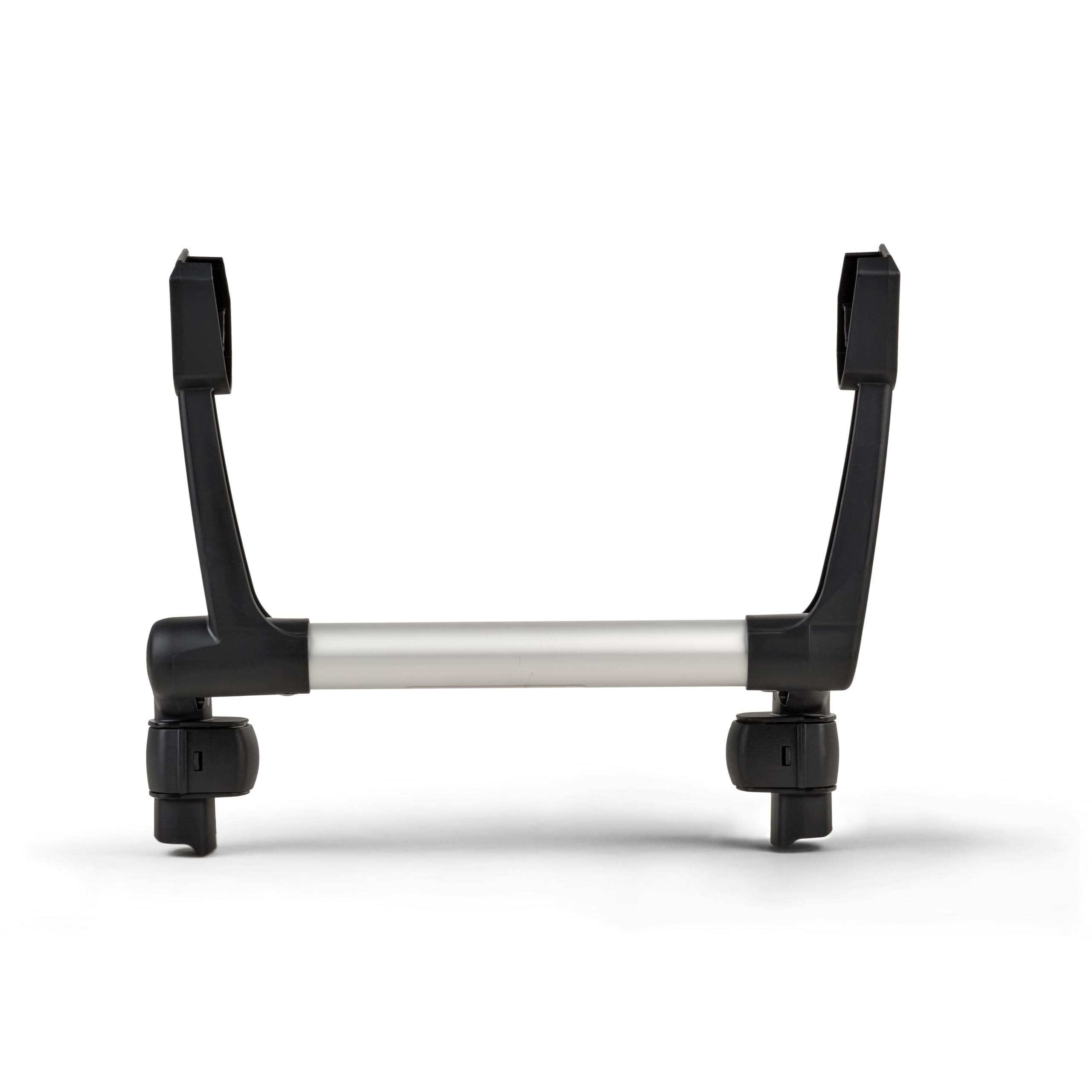 Bugaboo Donkey car seat adapters NA - Single/Double Black - 2