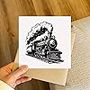 Product Photo 2