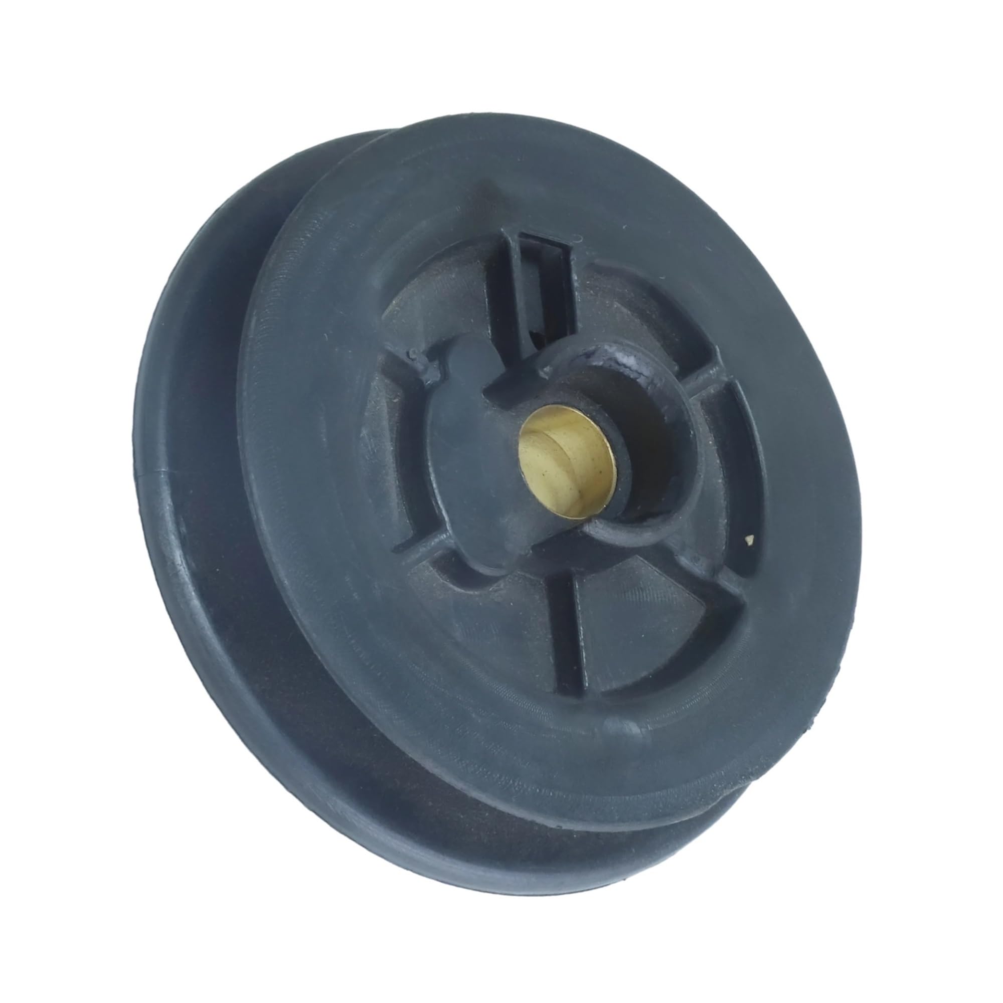 Démarreur de poulie à corde pour TS410 TS420 TS500i
