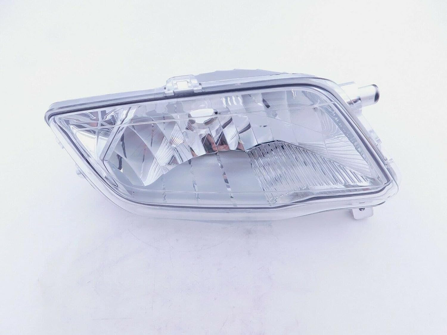 HONDA 33110-HR3-A20 HEADLIGHT UNIT, R.