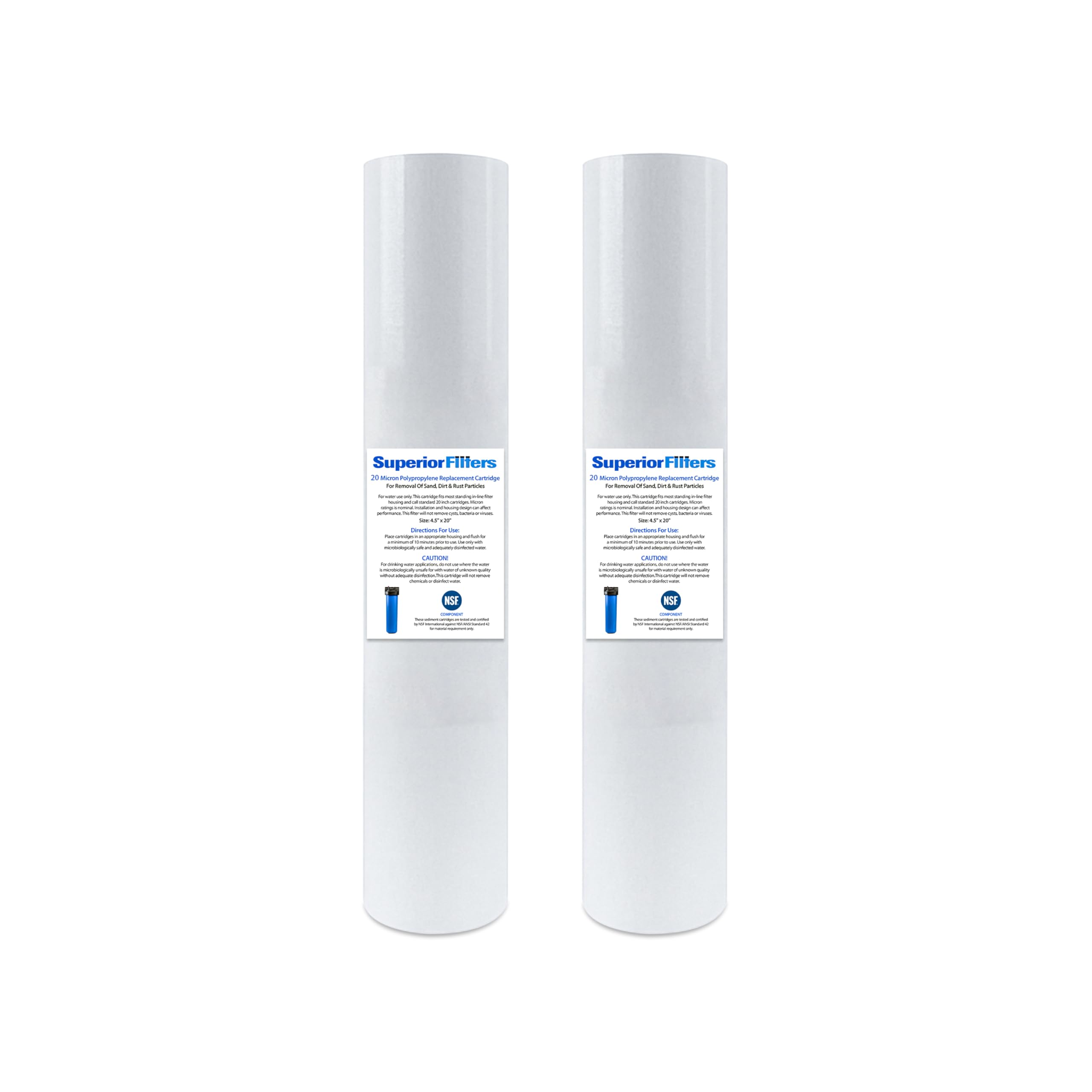 product_img5