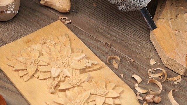 Strumenti Per L'intaglio Del Palmo - Italia - Foto 5