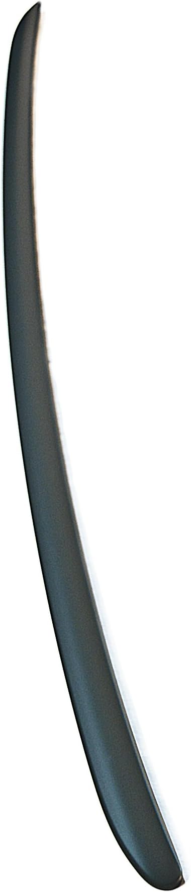 BMW Genuine Rear Spoiler Primed M Replacement Spare Fits E39 51717901594