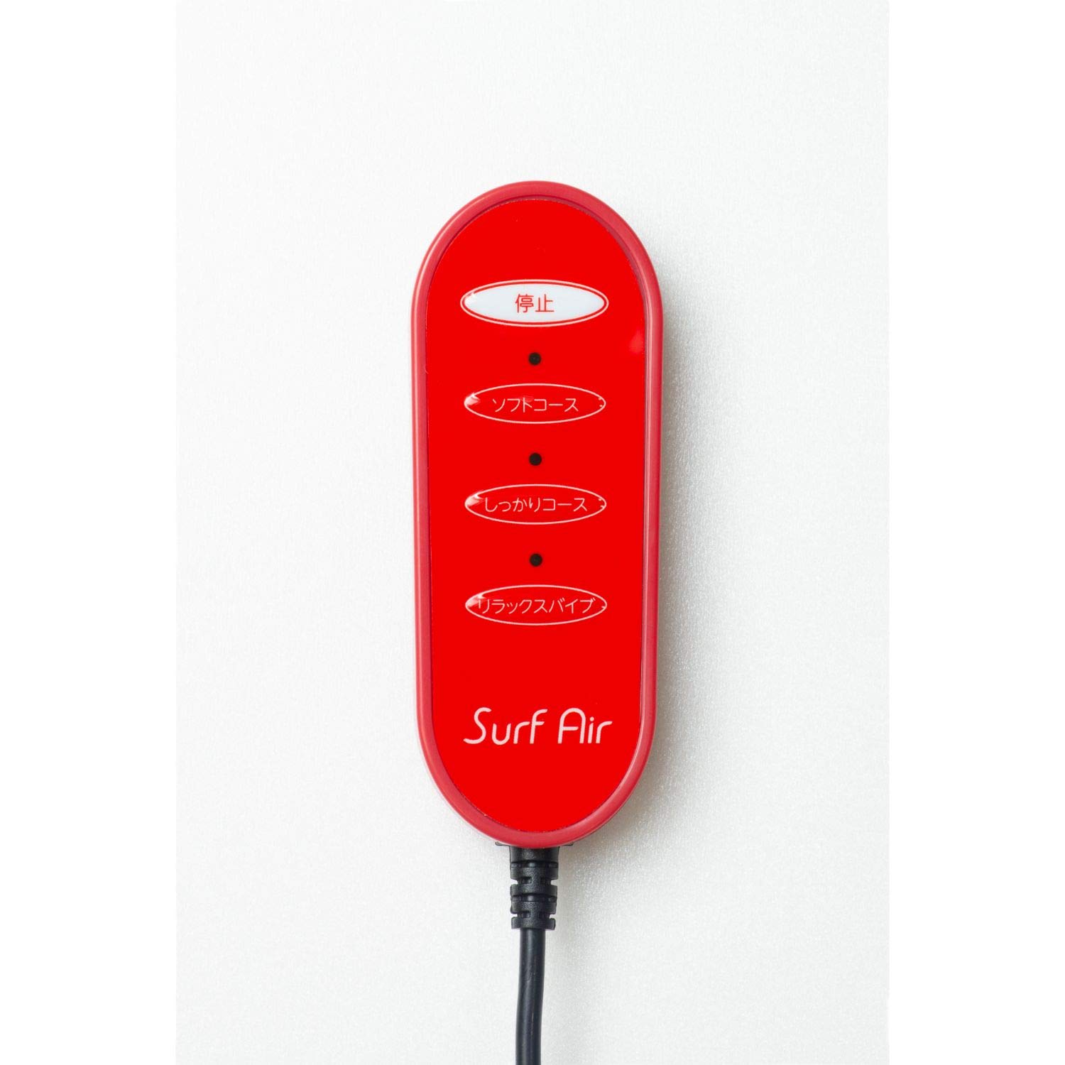 Amazon.co.jp: TWINS 寝るだけストレッチ〔サーフエア〕 フレッシュ