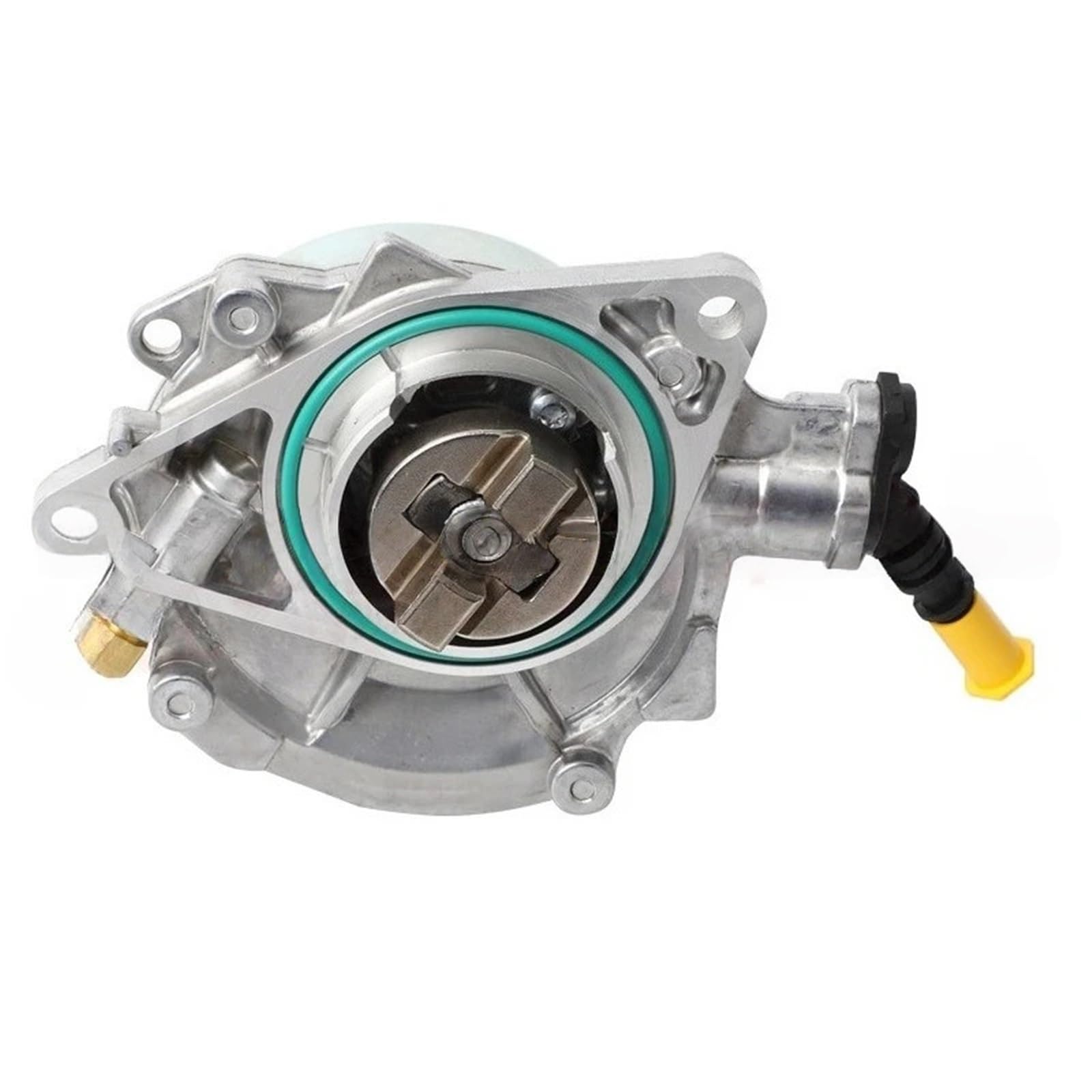 Pompa próżniowa Pompa podciśnieniowa układu hamulcowego pasująca do Mini Cooper Countryman R60 Paceman R61 1.6L Turbo N18 Silnik 2010-2016 11667556919 456578 układ hamulcowy