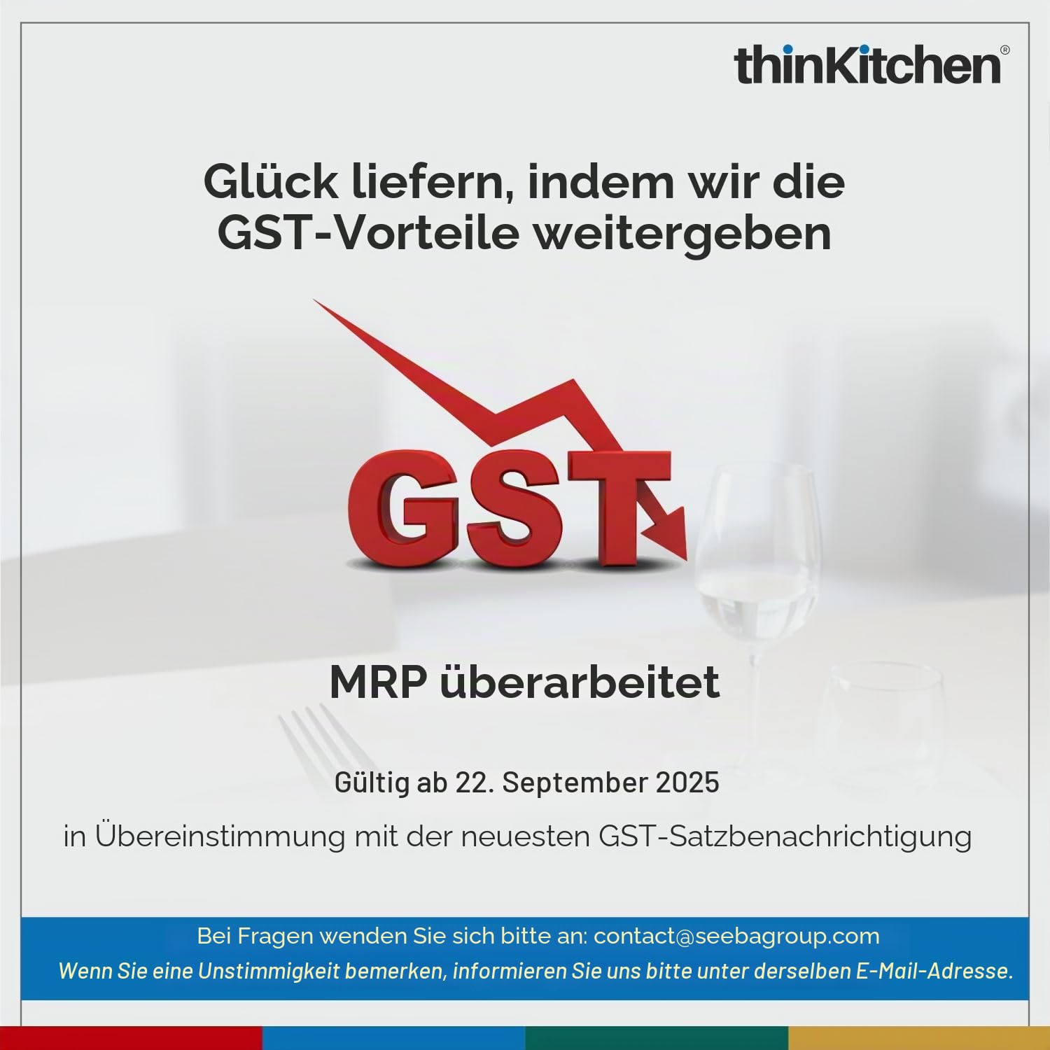 Joseph Joseph Extendable erweiterbarem Abtropfgestell mit abnehmbarem Besteckhalter, schwenkbarem Abtropfstutzen, Geschirrständer - Edelstahl, Grau