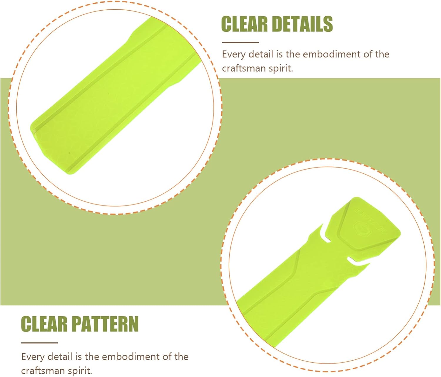 Mipcase 2pcs Bike Protector Accesorios para Motocicletas Road Bike Tube Sticker Adhesive Bike Chain Motorcycle