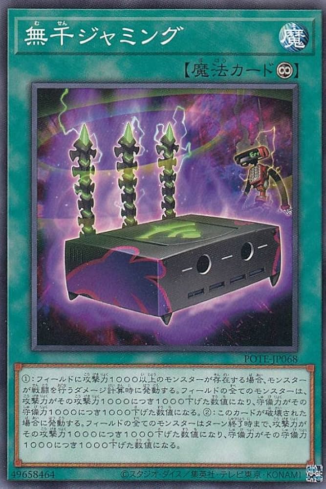 遊戯王 日本語 3期～6期のみ　約14000枚 まとめ売り 10000枚a 遊戯王 日本語 3期～6期のみ約14000枚 まとめ売り 10000枚a