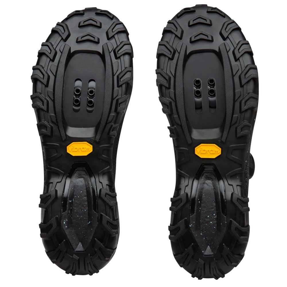 PEARL IZUMI X-Alp Summit Donna