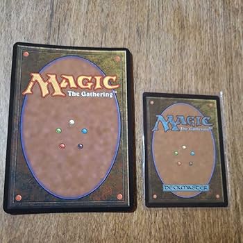 ST スリヴァーの女王 (簡易中国語版) ST スリヴァーの女王 (簡易中国語版) Amazon.co.jp: MTG