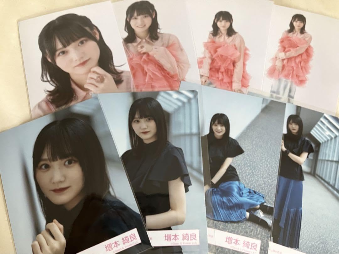 欅坂46 生写真 コンプ 欅坂46 生写真 コンプ 長濱ねる - メルカリ
