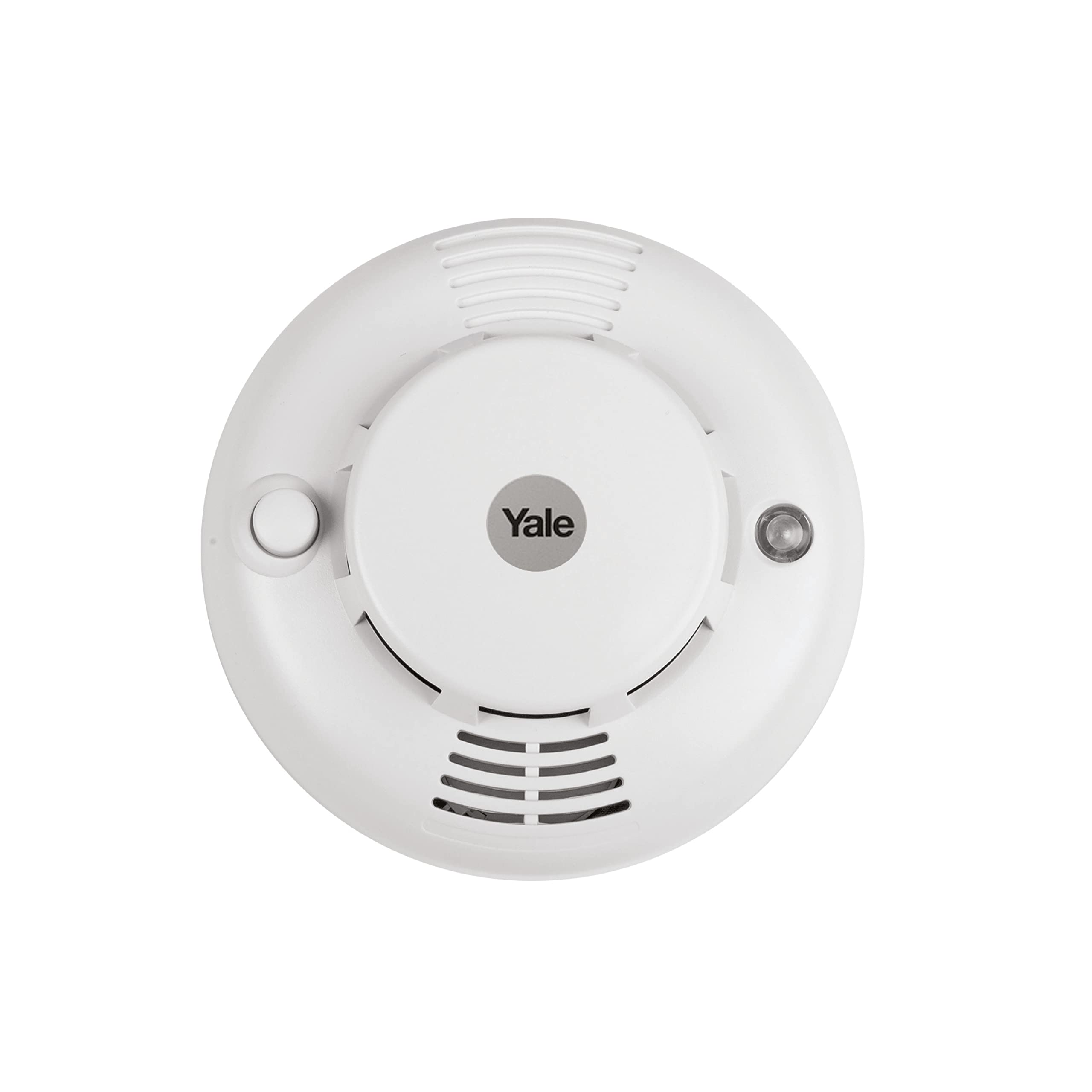 YALE Intelligent nozzle CIV Y0A5CIV2000 SX