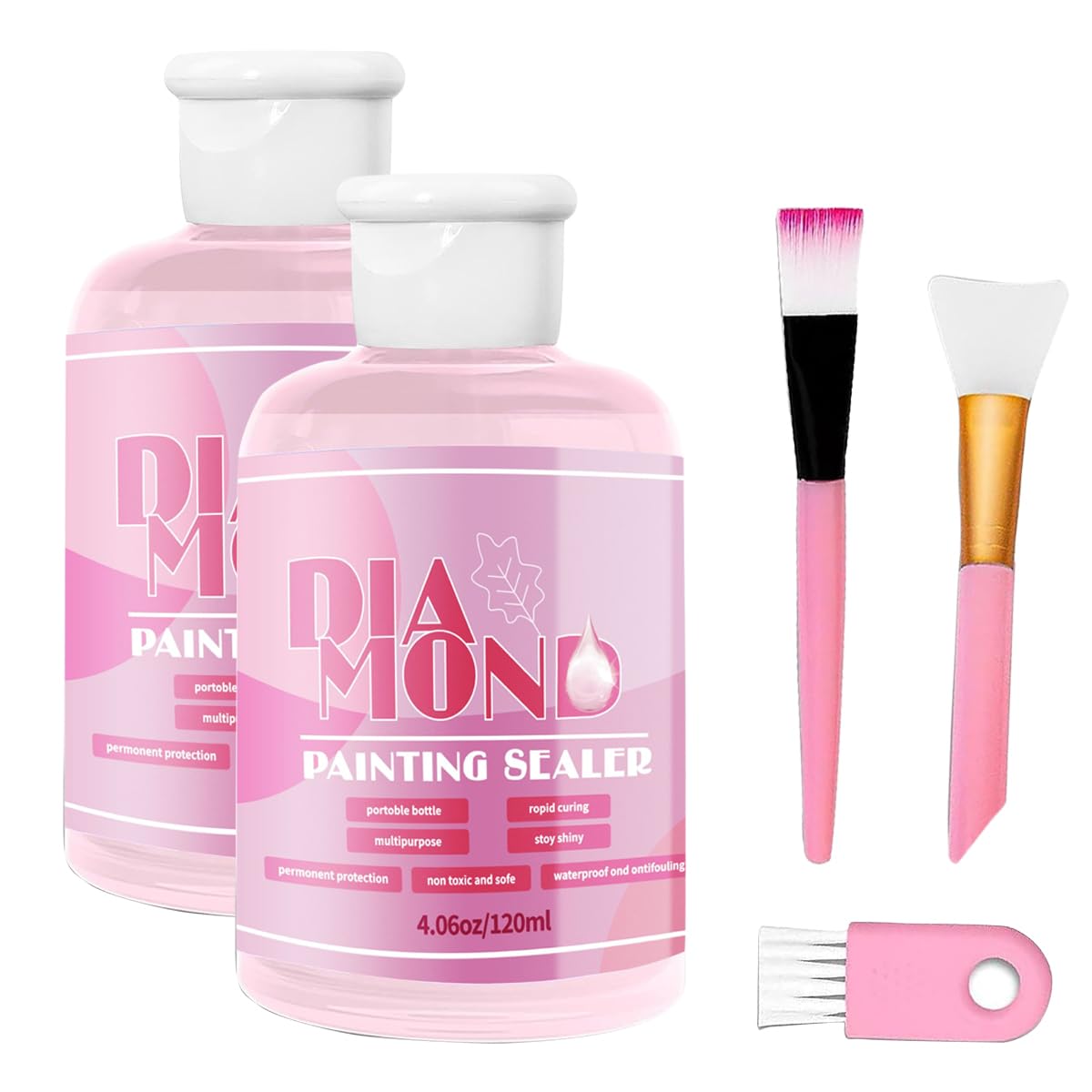 product_img5