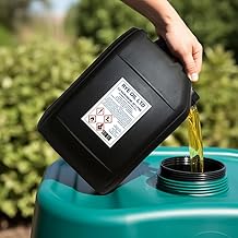 KEROSENE HEATING OIL 100L LITRE IN 5L CANS.