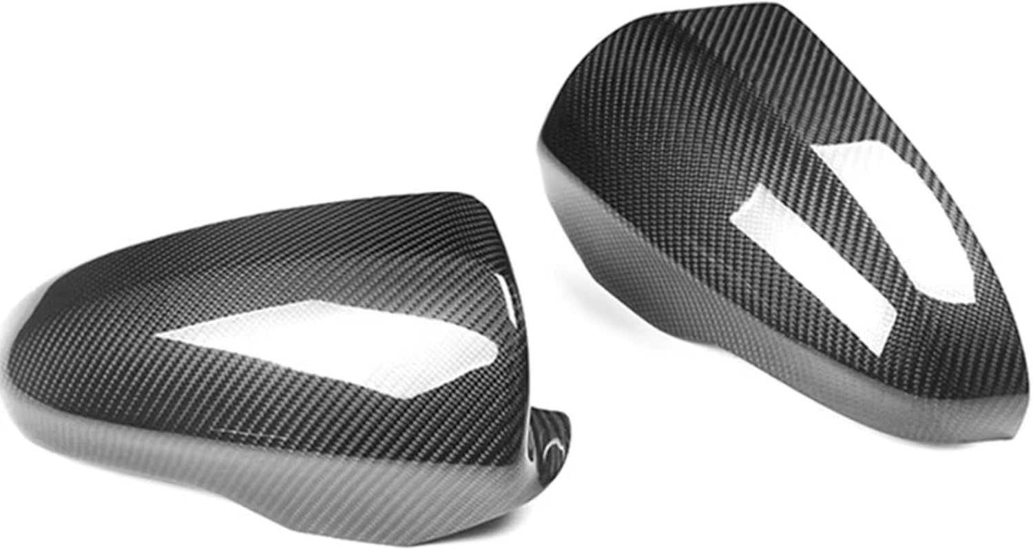 Drawer / ドゥロワー | ウール ベルテッド ショールカラー ジレ ベスト