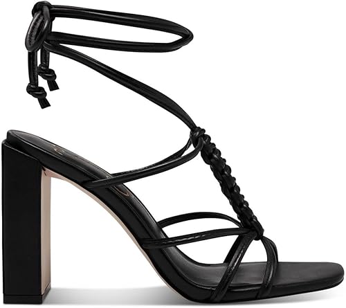 Miniatura 2 de Jessica Simpson Sandalias de tacón Maena para mujer