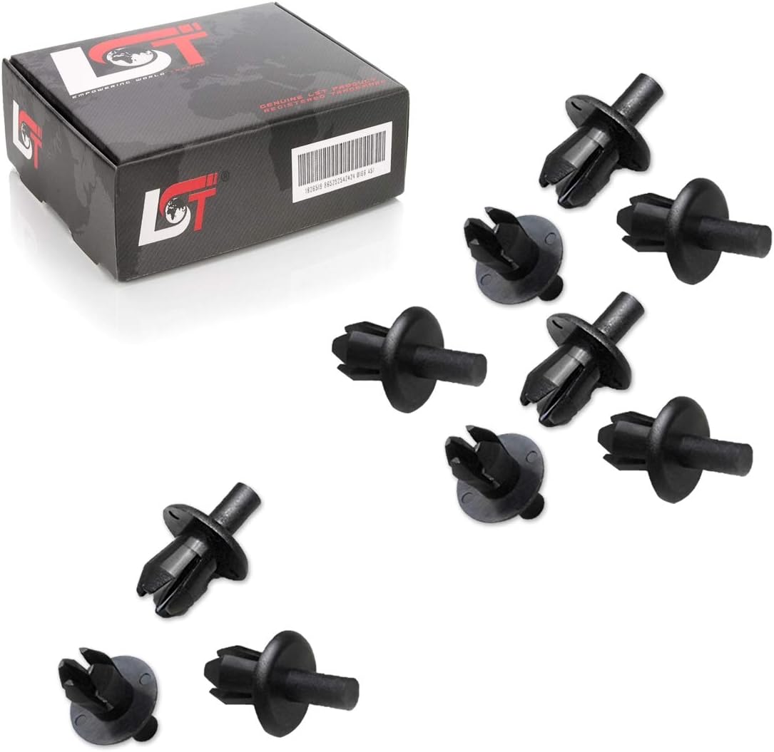lst-10x-radkasten-radhausschale-kotfl-gel-spreizniete-befestigung-clips