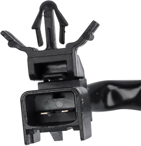 Miniatura 9 de Reemplazo de la bomba hidráulica de la puerta de elevación para Cadillac SRX 2010-2015 Cadillac CTS 2010-2014 25965861 20853013 25835476 13502688